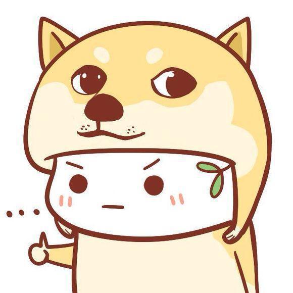快手赞 - 快手无限涨粉_快手一秒点10000赞